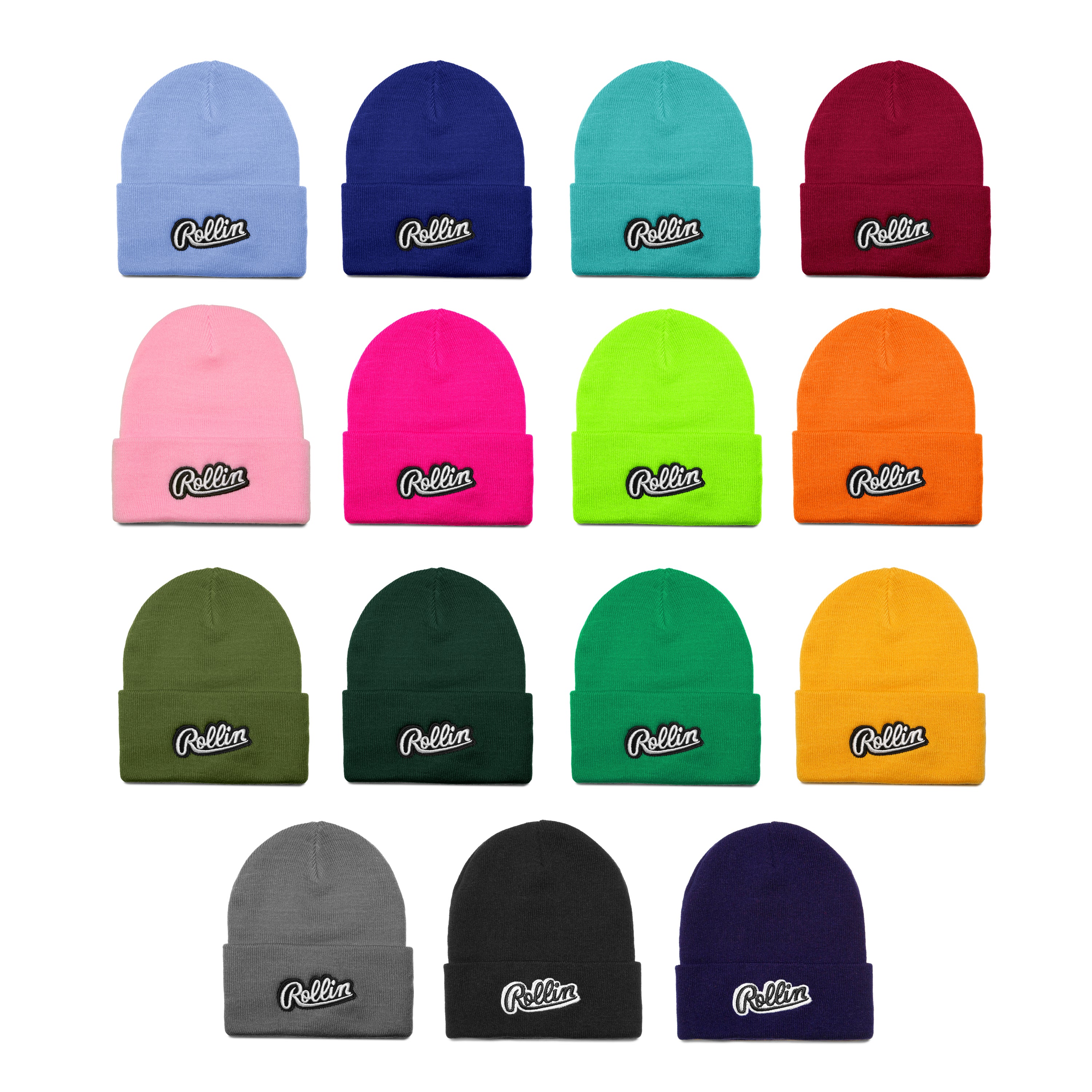 Hats