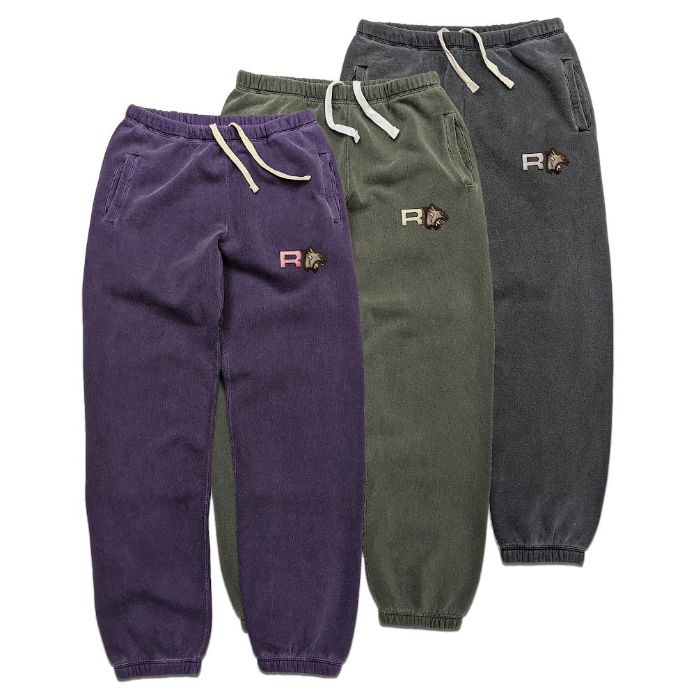 Sweatpant