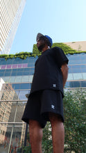 Load image into Gallery viewer, Rollin” Black 3M Summer Set