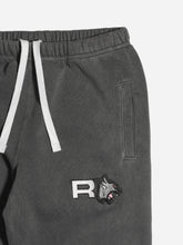 Load image into Gallery viewer, Rollin "Panther" Sweatpant (Black Sand)