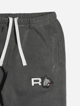 Load image into Gallery viewer, Rollin &quot;Panther&quot; Sweatpant (Black Sand)
