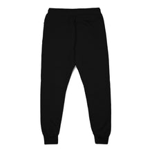 Load image into Gallery viewer, Rollin &quot;Script&quot; Tech Sweatpant (Black)
