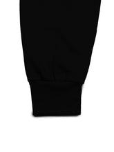 Load image into Gallery viewer, Rollin &quot;Script&quot; Tech Sweatpant (Black)
