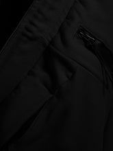 Load image into Gallery viewer, Rollin &quot;Script&quot; Tech Sweatpant (Black)
