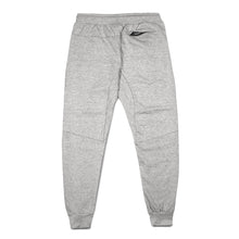 Load image into Gallery viewer, Rollin &quot;Script&quot; Tech Sweatpant (Heather Grey)
