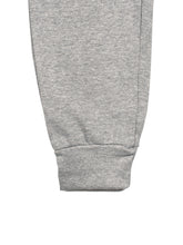 Load image into Gallery viewer, Rollin &quot;Script&quot; Tech Sweatpant (Heather Grey)
