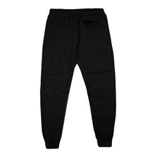 Load image into Gallery viewer, Rollin &quot;Script&quot; Tech Sweatpant (Heather Charcoal)
