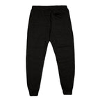 Rollin "Script" Tech Tracksuit (Heather Charcoal)