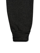 Load image into Gallery viewer, Rollin &quot;Script&quot; Tech Sweatpant (Heather Charcoal)
