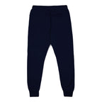 Rollin "Script" Tech Sweatpant (Royal Blue)