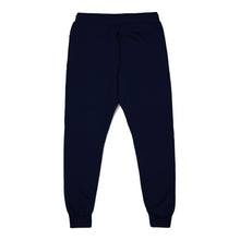 Load image into Gallery viewer, Rollin &quot;Script&quot; Tech Sweatpant (Royal Blue)
