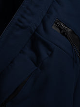 Load image into Gallery viewer, Rollin &quot;Script&quot; Tech Sweatpant (Royal Blue)
